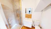 Apartment METZ 