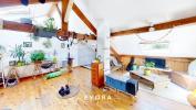 Vente Appartement Scy-chazelles 57