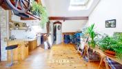 Annonce Vente 2 pièces Appartement Scy-chazelles