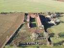 For sale House Lessy  57160 1700 m2 10 rooms