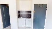 Apartment LONGEVILLE-LES-METZ 