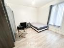 Apartment LONGEVILLE-LES-METZ 