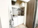 Apartment LONGEVILLE-LES-METZ 
