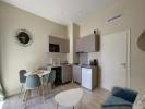 Apartment CANNES 