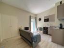 Apartment CANNES 