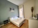 Apartment CANNES 