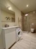 Apartment CANNES 