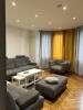 Annonce Vente 18 pièces Maison Marnaz