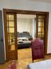 Acheter Maison 500 m2 Marnaz