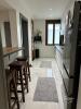 Acheter Maison Marnaz 775000 euros