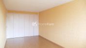 Acheter Appartement Pessac 174900 euros
