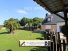Annonce Vente 6 pièces Maison Landaul