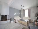Acheter Maison Landaul 391400 euros