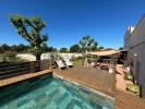 Acheter Maison Montpellier Herault