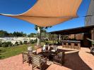 Acheter Maison Montpellier 1790000 euros