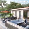 Annonce Vente 3 pièces Appartement Cannet
