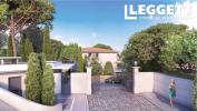 Acheter Appartement Cannet Alpes Maritimes