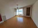Vente Appartement Soissons 02200 2 pieces 41 m2