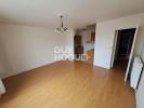Annonce Vente 2 pièces Appartement Soissons