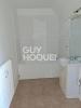Acheter Appartement 41 m2 Soissons