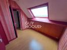 Acheter Appartement Soissons Aisne
