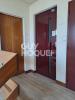 Acheter Appartement Soissons 77000 euros