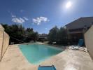 Annonce Vente 6 pièces Maison Gareoult