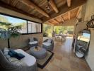 Acheter Maison 155 m2 Gareoult