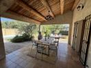 Acheter Maison Gareoult Var
