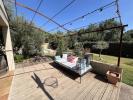 Acheter Maison Gareoult 615000 euros
