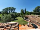 House ANCONE MONTALIMAR