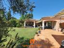 House ANCONE MONTALIMAR
