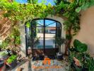 House ANCONE MONTALIMAR