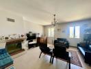 House TAILLADES 