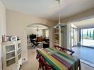 House TAILLADES 