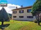 Annonce Vente 10 pièces Maison Monteil