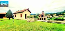 Acheter Maison 152 m2 Monteil