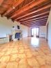 Acheter Maison Monteil 330000 euros