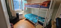 Annonce Vente 3 pices Appartement Castellet