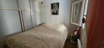 Acheter Appartement Castellet 105000 euros