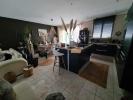 Annonce Vente 4 pices Maison Saint-laurent-medoc