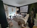 Acheter Maison 89 m2 Saint-laurent-medoc