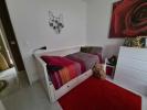Acheter Maison Saint-laurent-medoc Gironde