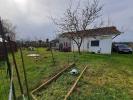 Land CISSAC-MEDOC 
