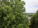 For sale Apartment Meulan 78250 92 m2 5 rooms