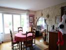 Apartment MEULAN 