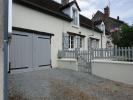 Annonce Vente 5 pièces Maison Azay-le-ferron
