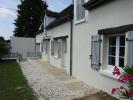 Acheter Maison 93 m2 Azay-le-ferron