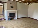 Acheter Maison Azay-le-ferron 105990 euros