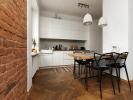 Annonce Vente 4 pièces Appartement Thonon-les-bains